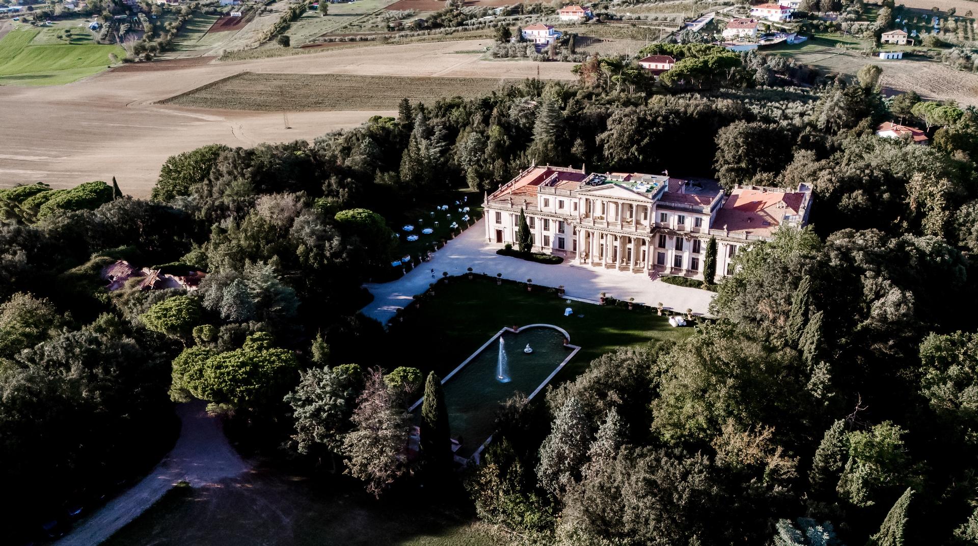 Riviera Studio