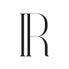 Riviera Logo